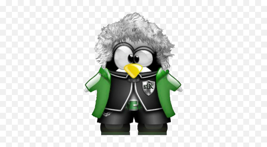 Github - Lekensteynlglaf Lg Download Mode Utility And Einstein Tux Linux Emoji,Animated Flasher Emoticon