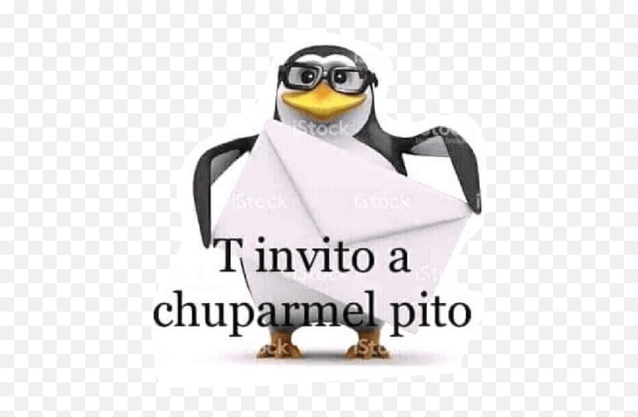 Random Emoji,Emojis De Pito Random Emoji,Emojis De Pito