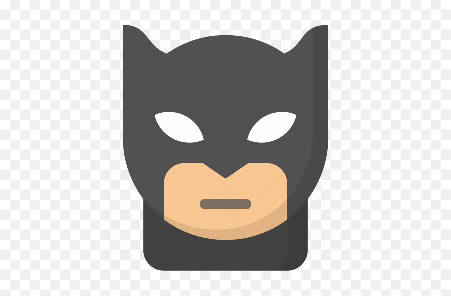 Batman Protection Public Safety Security Spiderman Superhero Superman Icon - Download On Iconfinder Emoji Superman Png,Batman Emoji