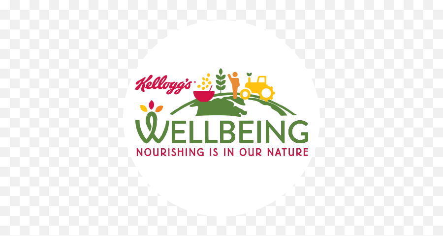 Kellogg Wellbeing On Twitter All Are Welcome At The Emoji,Emotions Coming Out Of A Box Images