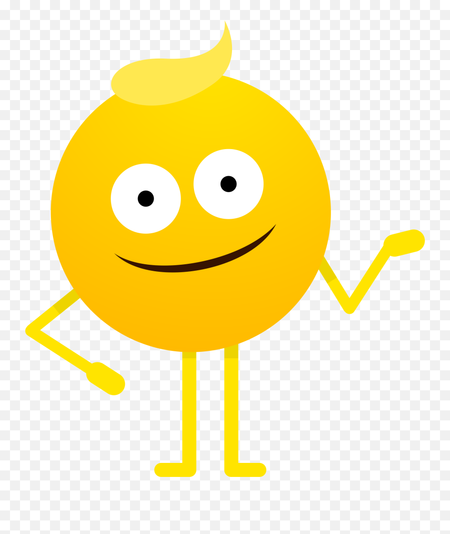 Crying Isometric People Flat Icons Png - Buner Tv Happy Emoji,Trolly Emojis