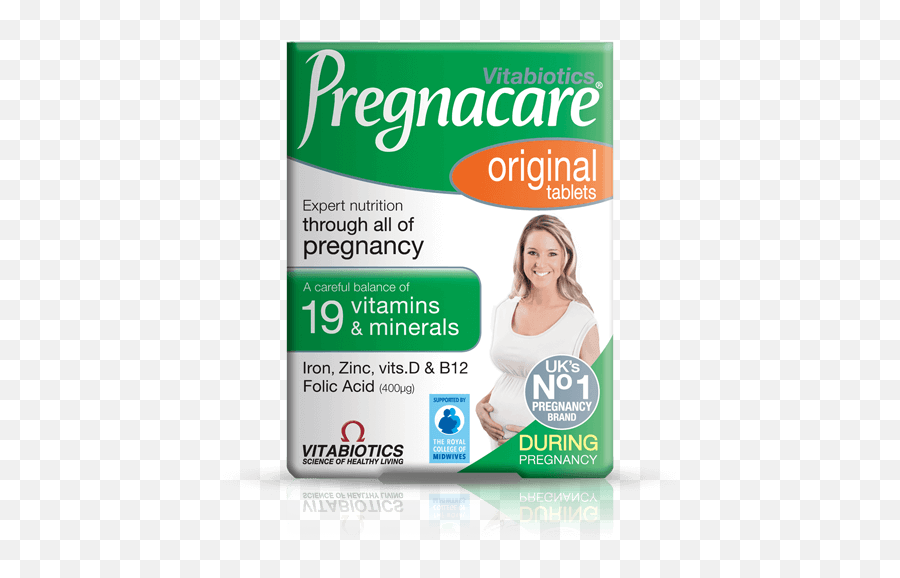 10 Really Early Pregnancy Symptoms - Vitabiotics Pregnacare Emoji,Pregnancy Emotions Vs Pms