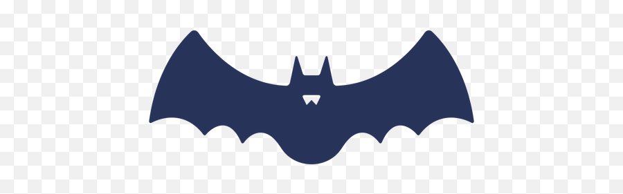 Flying Bat Graphics To Download - Solid Emoji,Flying Bat Emoticon