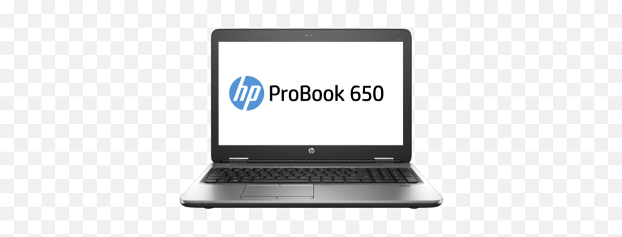 Hp Probook 650 G2 Notebook Pc Emoji,How To Put Emojis On A Hp Computer