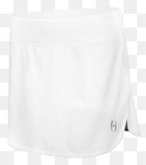 Quest Skort Emoji,Harrow Quest Emotions