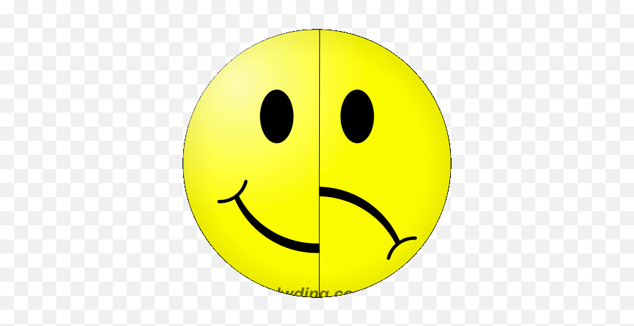Positively Parkinsonu0027s 2011 - Hasmasul Mare Emoji,Pondering Emoji
