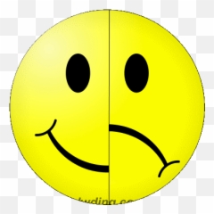 Positively Parkinsonu0027s 2011 - Hasmasul Mare Emoji,Pondering Emoji