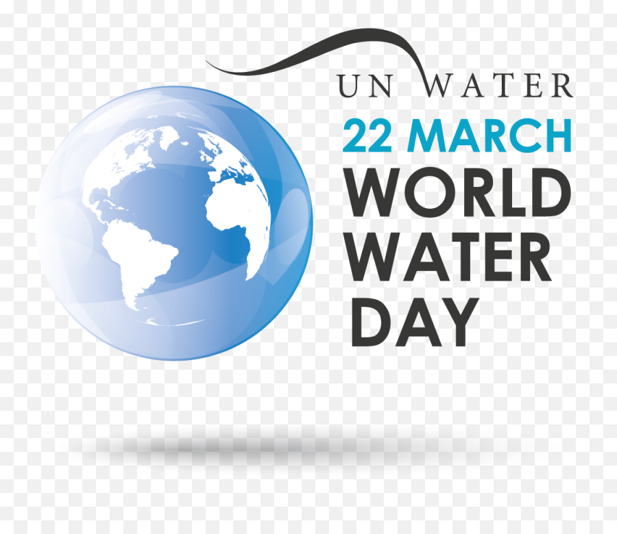 110 Happy World Water Day Pictures And Photos Emoji,Emotion Collected Warter