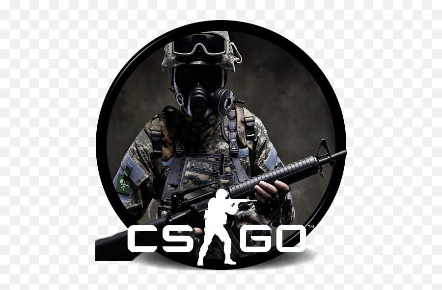 Swat - Free Icon Library Emoji,Can You Get Emojis On A Name Tag Csgo