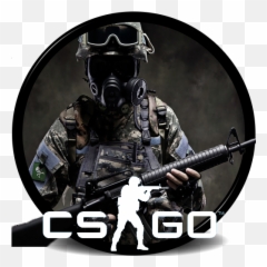 Swat - Free Icon Library Emoji,Can You Get Emojis On A Name Tag Csgo