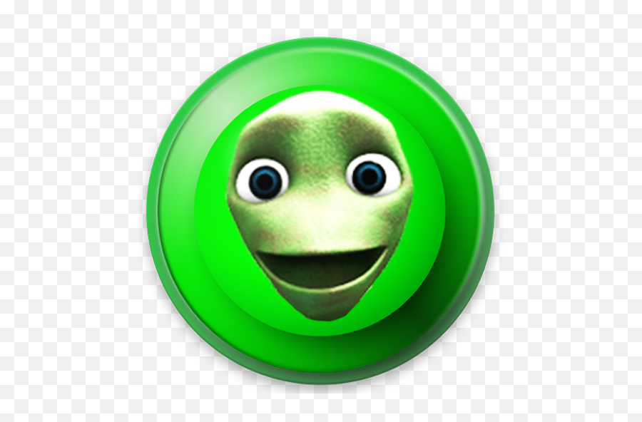 Green Alien Dance Apk 10 - Download Apk Latest Version Emoji,Dancing Alien Emoticon