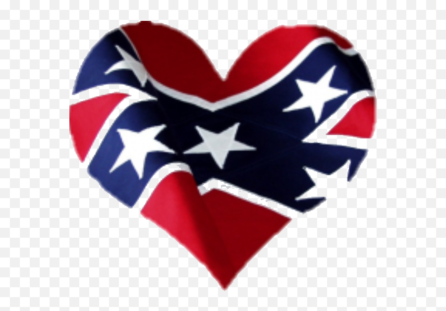 Discover Trending Confederate Stickers Picsart - Rebel Flag Chevy Bowtie Emblem Emoji,Confederate Emoji