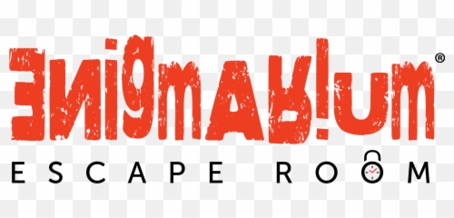 Escape Room - Escape Room Enigmarium Ljubljana Emoji,Emotion Produkcija