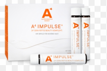 A4 Impulse U2013 The Innovative Beauty Drink A4 Cosmetics Emoji,I Drink To Forget Emotions