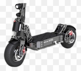 Mercane Mx60 Electric Scooter Seat Complete Set Scooters Emoji,Warhammer Ork Emoji