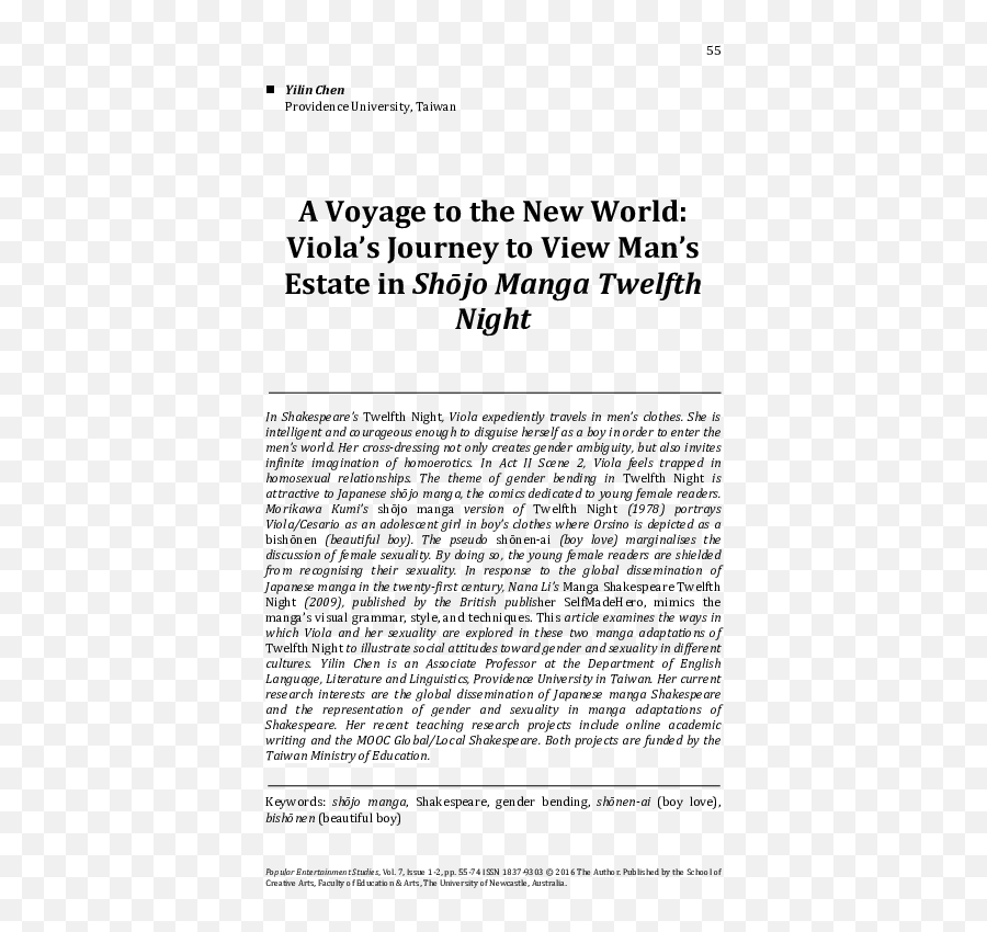Pdf A Voyage To The New World Violau0027s Journey To View Emoji,