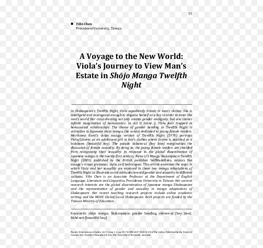 Pdf A Voyage To The New World Violau0027s Journey To View Emoji, Pdf A Voyage To The New World Violau0027s Journey To View Emoji,