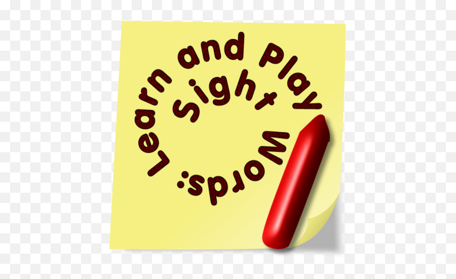 Sight Words Learn And Play Apk By Delightly Creative Emoji,Xoq Emojis