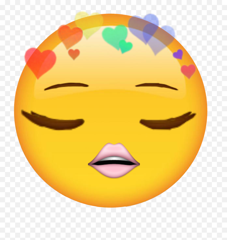 Emojilove U0026 Similar Hashtags Picsart Emoji,Wrinkled Gray Hair Emoticon Emojilove U0026 Similar Hashtags Picsart Emoji,Wrinkled Gray Hair Emoticon
