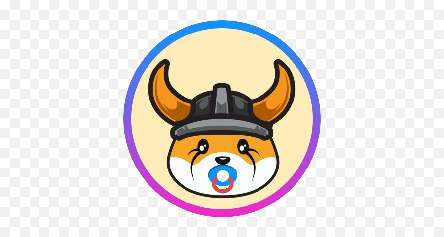 Coinhunt - Best New Crypto Coins Emoji,Emojis Pyx