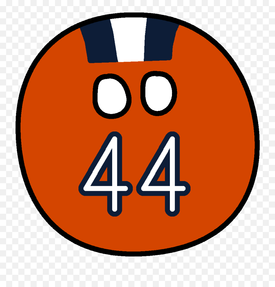 Flair - Cfbball Emoji,Hokie Emoticons