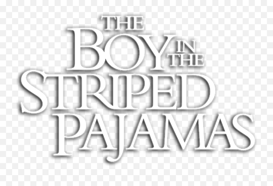 The Boy In The Striped Pajamas Netflix Emoji,White Kid On Teenage Emotions