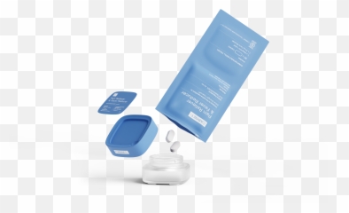 Best Best Stomach Relief Solutions In 2021 1 Rated Emoji,Abdominal Cramping Emojis Iphone