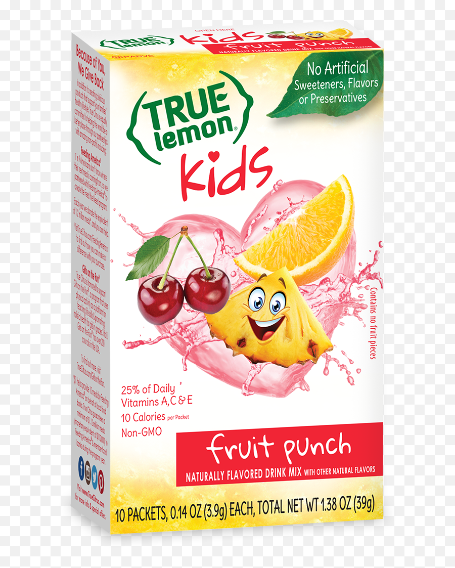 True Lemon Kids Blue Raspberry Powdered Drink Mix Low Emoji,Dj Quik Can't Control His Emotions