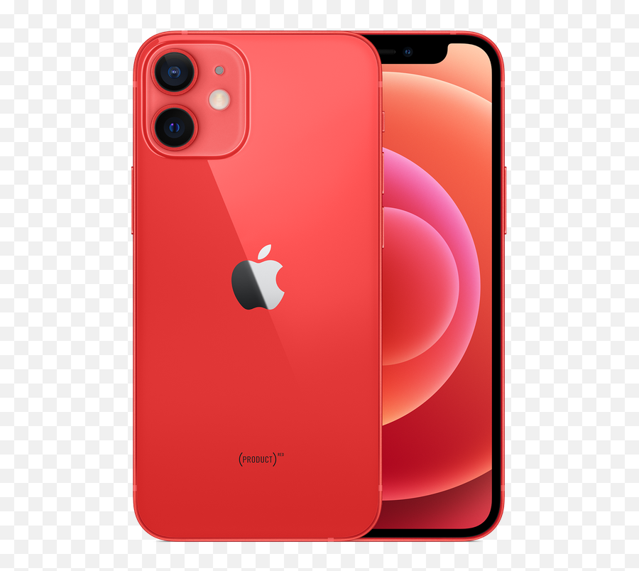 Apple Iphone 12 Dual Sim Price In Pakistan Homeshopping - Red Iphone 12 Emoji,Iphone Ring Emoji