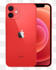 Apple Iphone 12 Dual Sim Price In Pakistan Homeshopping - Red Iphone 12 Emoji,Iphone Ring Emoji