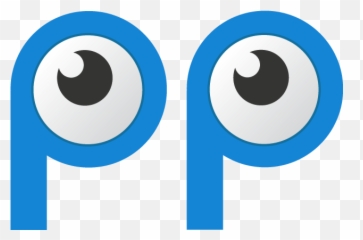 The 148 Best Customer Service Software Solutions For Mac Emoji,Whatsapp Transparente + Novos Emojis