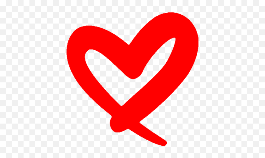 20 Days Of Positivity Emoji,Emojis Weekday Feelings