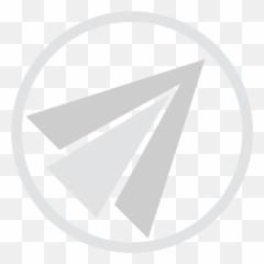 Theclassifiedx Emoji,Steam Biohazard Emoticon