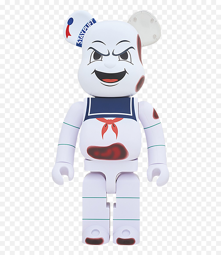 Berbrick Stay Puft Marshmallow Man Anger Face 1000 Emoji,Angry Emoticon Desktop