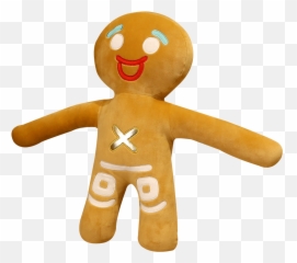 Biscoito Brinquedo Cn Compre Os Melhores Biscoito Brinquedo Emoji,Emoticon Chcocolate