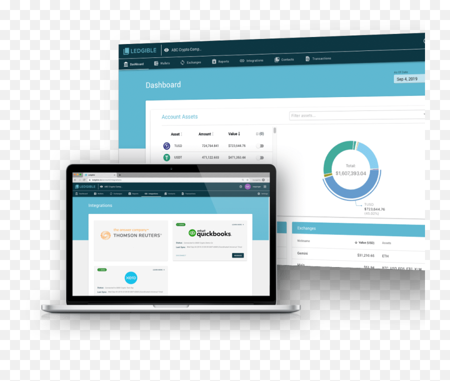 Ledgible Audit And Ownership Confirmation - Ledgible Crypto Emoji,How To Get Emojis Emoon Your Contacts Ledgible Audit And Ownership Confirmation - Ledgible Crypto Emoji,How To Get Emojis Emoon Your Contacts