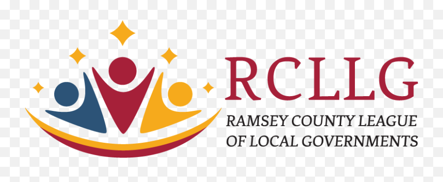 Rcllg Ramsey County League Of Local Governments U2022 Fusion Emoji,Riley Andersen's Emotions
