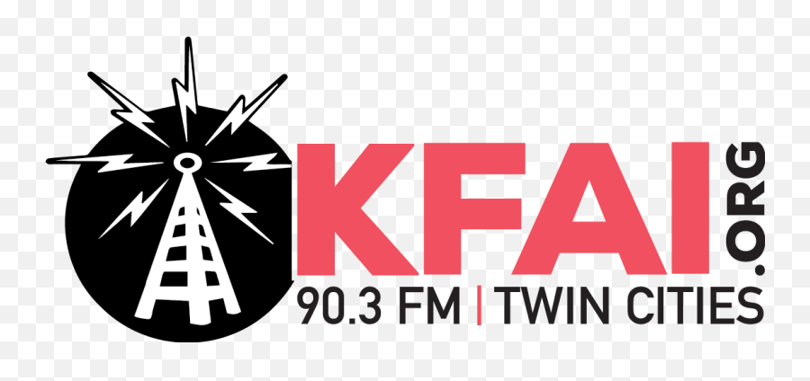 News Kfai - Minneapolis St Paul Emoji,Heidi St John And Podcast Tween Girls Emotions