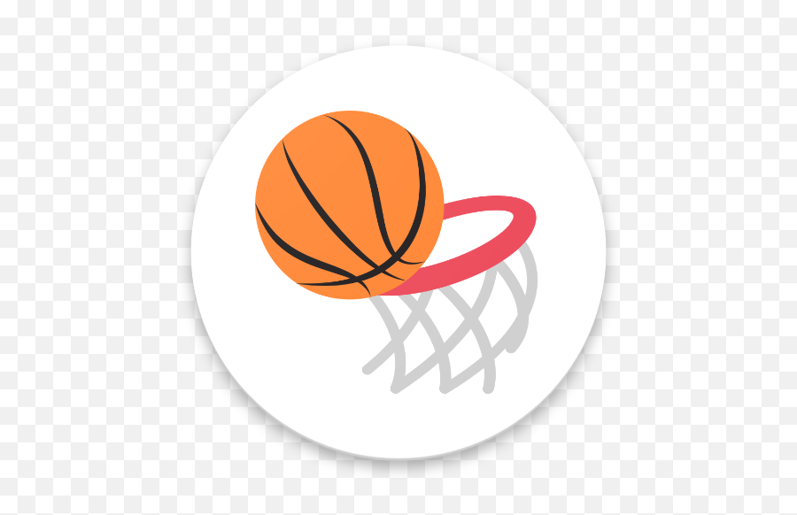 Swish Ticker - Mga App Sa Google Play Emoji,Vt Hokies Emojis