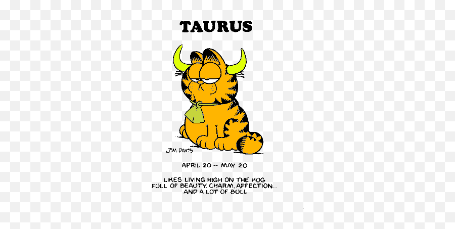 Confessions Of A Watery Tart My Bull Addiciton Emoji,Emotion Taurus