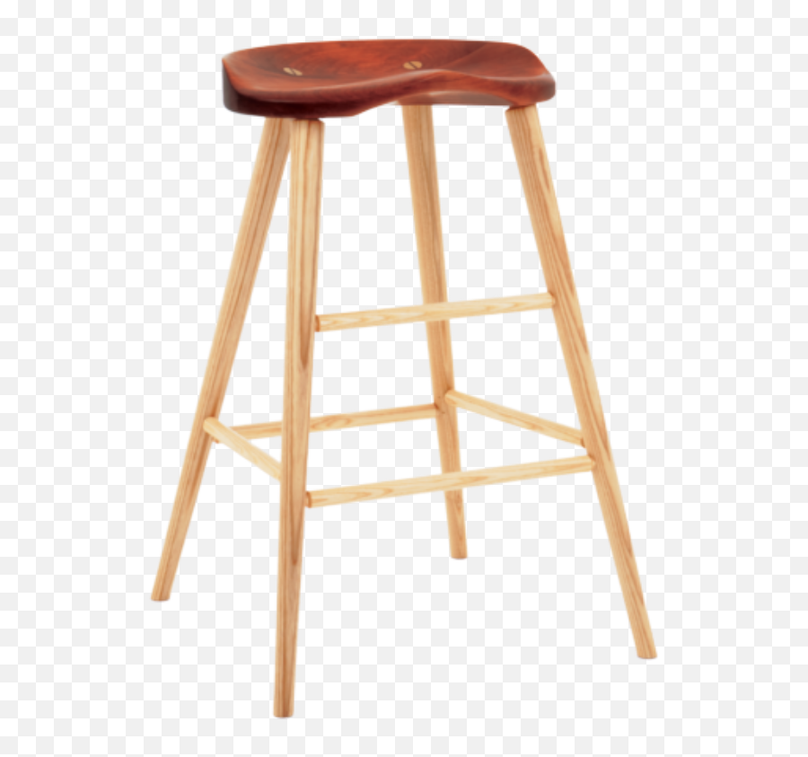 High Stool Emoji,Barstool Emotion