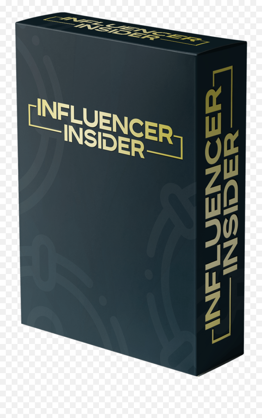 Influencer Insider Chrome Extension For Facebook Organic Emoji,Sinek Valesi Emoji