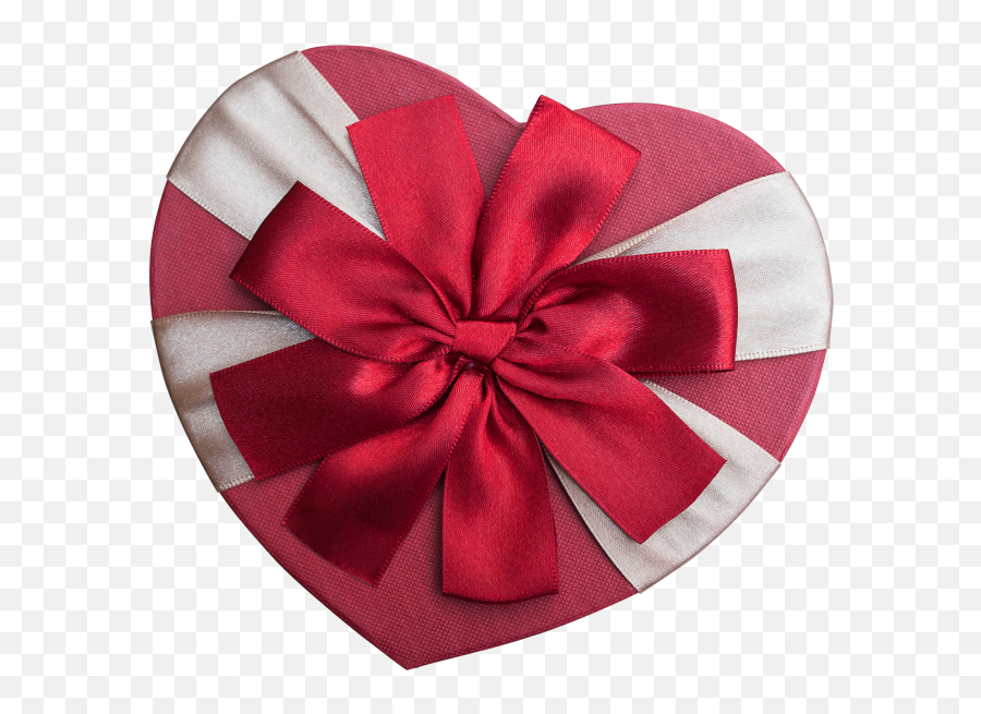 Heart Gift Box Transparent Png Image - Freepngdesigncom Emoji,Frame Heart Emoji