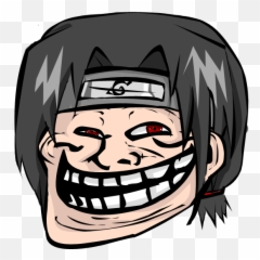 Why Did Itachi Hate His Clan He Was An Uchiha Himself After Emoji,Itachi Sakura Lemon There Was Emotion In His Eyes