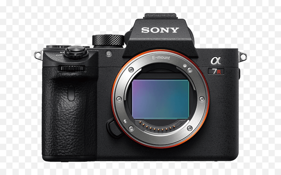 Why Choose Sony Cameras Lenses For Wedding Photography Emoji,Slow Shutter Speed Photogrphy With Emotion Why Choose Sony Cameras Lenses For Wedding Photography Emoji,Slow Shutter Speed Photogrphy With Emotion