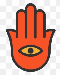 Abq Jew Blog On Selecting Haberdashery Emoji,Happy Purim Emoticon