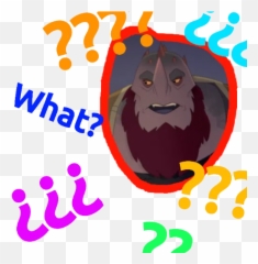 Last Kid On Earth 2 Sticker Pack - Stickers Cloud Emoji,How Do U Do Emojis In Last Day On Eath