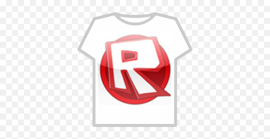 Roblox T - Shirts Codes Page 379 Emoji,Gaster Emojis