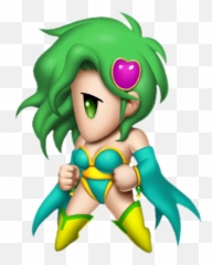 Rydiagameplay Final Fantasy Wiki Fandom Emoji,Emotion Cuore