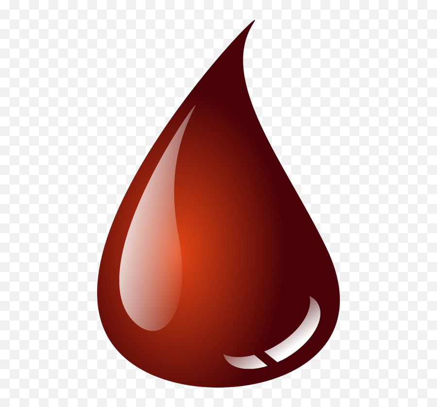 Blobsplashbloodhalloweenhorror - Free Image From Needpixcom Drop Of Blood Png Emoji,Blood Drop Emoji